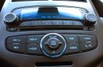 Chevrolet Sonic 2012 года